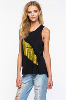 uploads/erp/collection/images/Women Clothing/YYFS/XU0370721/img_b/img_b_XU0370721_2_llAXEmw4W28CdsL3KMyIV6nXn0bI9Gu0